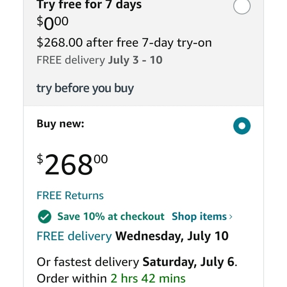 R.Riveter Canvas Tote/Purse - Picture 14 of 16